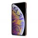 Пластиковий чохол Deexe Hard Shell для iPhone XS Max - Gold (208780F). Фото 2 з 5