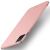 Пластиковий чохол MOFI Slim Shield для OnePlus 8T - Rose Gold: фото 1 з 11