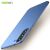 Пластиковый чехол MOFI Slim Shield для Samsung Galaxy S25 Plus (S936) - Blue: фото 1 из 9