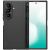Пластиковий чохол NILLKIN Frosted Shield Magnetic (S Pen) для Samsung Galaxy Fold 7 - Black: фото 1 з 22