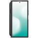 Пластиковий чохол NILLKIN Frosted Shield Magnetic (S Pen) для Samsung Galaxy Fold 7 - Black (383857B). Фото 5 з 22