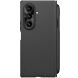 Пластиковий чохол NILLKIN Frosted Shield Magnetic (S Pen) для Samsung Galaxy Fold 7 - Black (383857B). Фото 2 з 22