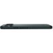 Пластиковый чехол Spigen (SGP) Thin Fit для Google Pixel 9 / 9 Pro - Abyss Green (360055G). Фото 10 из 16
