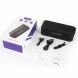 Портативна акустика TRONSMART Element Force - Black (897037B). Фото 2 з 2