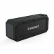 Портативна акустика TRONSMART Element Force - Black (897037B). Фото 1 з 2