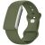 Ремінець Deexe Color Strap для WHOOP 5.0 - Army Green: фото 1 з 5