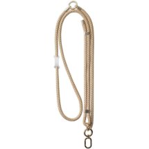 Ремешок для смартфона Pitaka 1 in 3 Phone (MSY2404) - Canyon Yellow: фото 1 из 12