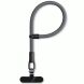 Ремінець для смартфона Reframe Compact Wrist - Dark Grey (983027DH). Фото 1 з 6