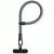 Ремінець для смартфона Reframe Compact Wrist - Dark Grey: фото 1 з 6