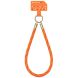 Ремінець для смартфона ROCK Tether Cord - Orange (983044O). Фото 1 з 13