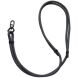 Ремешок для смартфона URBAN ARMOR GEAR (UAG) Civilian Slim - Graphite / Black (981767HB). Фото 2 из 5