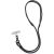 Ремешок для смартфона URBAN ARMOR GEAR (UAG) Civilian Slim - Graphite / Black: фото 1 из 5