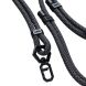 Ремешок для смартфона URBAN ARMOR GEAR (UAG) Civilian Slim - Graphite / Black (981767HB). Фото 3 из 5