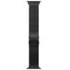 Ремінець Hoco WA33 для Apple Watch 44 / SE 44 / 45 / 46 / Ultra / Ultra 2 (49mm) - Black (371831B). Фото 2 з 3