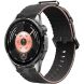 Ремешок Reframe Sport Linear для часов с шириной крепления 20 мм - Black / Pink (895458BP). Фото 2 из 9