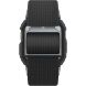 Ремінець Spigen Lite Fit Pro with Screen Protector для Apple Watch Ultra / Ultra 2 / Ultra 3 (49mm) ACS11415 - Black (304650B). Фото 7 з 15