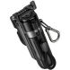 Селфи-монопод Hoco K27 Magic - Black (981692B). Фото 6 из 11