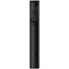 Селфи-монопод Xiaomi Zoom Stand Selfie Stick 2 (BHR9710CN) - Black (981694B). Фото 2 из 4