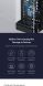 Сетевое зарядное устройство Baseus GaN2 Quick Charger 45W + кабель Type-C (CCGAN-Q01) - Black (141687B). Фото 17 из 20