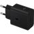 Сетевое зарядное устройство Samsung 45W Power Adapter (EP-T4511NBEGEU) - Black: фото 1 из 3