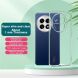 Силиконовый чехол IMAK UX-5 Series для OnePlus 13 - Transparent (373024T). Фото 2 из 8