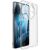Силиконовый чехол IMAK UX-5 Series для OnePlus 13 - Transparent: фото 1 из 8