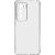 Силиконовый (TPU) чехол ArmorStandart Air Force для OPPO Reno 12 Pro - Clear: фото 1 из 6