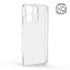 Силіконовий (TPU) чохол ArmorStandart Air Series для OPPO A5x - Clear (385721T). Фото 2 з 6