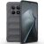 Силиконовый (TPU) чехол Deexe Terra Case для Xiaomi Redmi Note 15 - Dark Grey: фото 1 из 5
