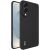 Силіконовий (TPU) чохол IMAK UC-3 Series для Samsung Galaxy S25 Edge (S937) - Black: фото 1 з 6