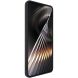 Силиконовый (TPU) чехол IMAK UC-4 Series для Xiaomi Poco F6 - Black (355005B). Фото 3 из 6