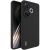 Силиконовый (TPU) чехол IMAK UC-4 Series для Xiaomi Poco F6 - Black: фото 1 из 6