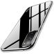 Силиконовый (TPU) чехол MOFI Thin Guard для Samsung Galaxy S20 FE (G780) - Transparent (252021T). Фото 2 из 11