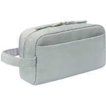 Сумка-органайзер Unicase Waterproof Organizer - Light Green: фото 1 з 9
