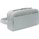 Сумка-органайзер Unicase Waterproof Organizer - Light Green (982905LG). Фото 1 з 9