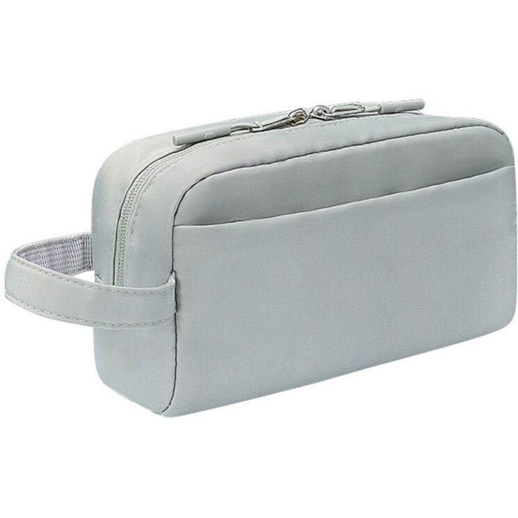 Сумка-органайзер Unicase Waterproof Organizer - Light Green: фото 1 з 9