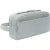 Сумка-органайзер Unicase Waterproof Organizer - Light Green: фото 1 з 9
