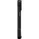 Ударопрочный чехол URBAN ARMOR GEAR Monarch Pro MagSafe для iPhone 14 Pro - Black (301395B). Фото 8 из 13