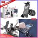 Велосипедний тримач Earldom ET-EH186 - Black (981550B). Фото 8 з 8