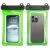 Влагозащитный чехол Reframe Aqua Guard - Green: фото 1 из 9
