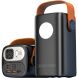 Зовнішній акумулятор ArmorStandart EnergyCore ASB60 PD100W (60000mAh) - Black (995482B). Фото 1 з 2