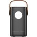 Зовнішній акумулятор ArmorStandart EnergyCore ASB60 PD100W (60000mAh) - Black (995482B). Фото 2 з 2