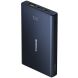 Зовнішній акумулятор Baseus PicoGo 20W (10000mAh) P10076801123-00 - Black (995496B). Фото 1 з 21