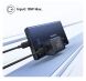 Зовнішній акумулятор Baseus PicoGo 20W (10000mAh) P10076801123-00 - Black (995496B). Фото 11 з 21