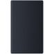 Зовнішній акумулятор Baseus PicoGo 20W (10000mAh) P10076801123-00 - Black (995496B). Фото 5 з 21