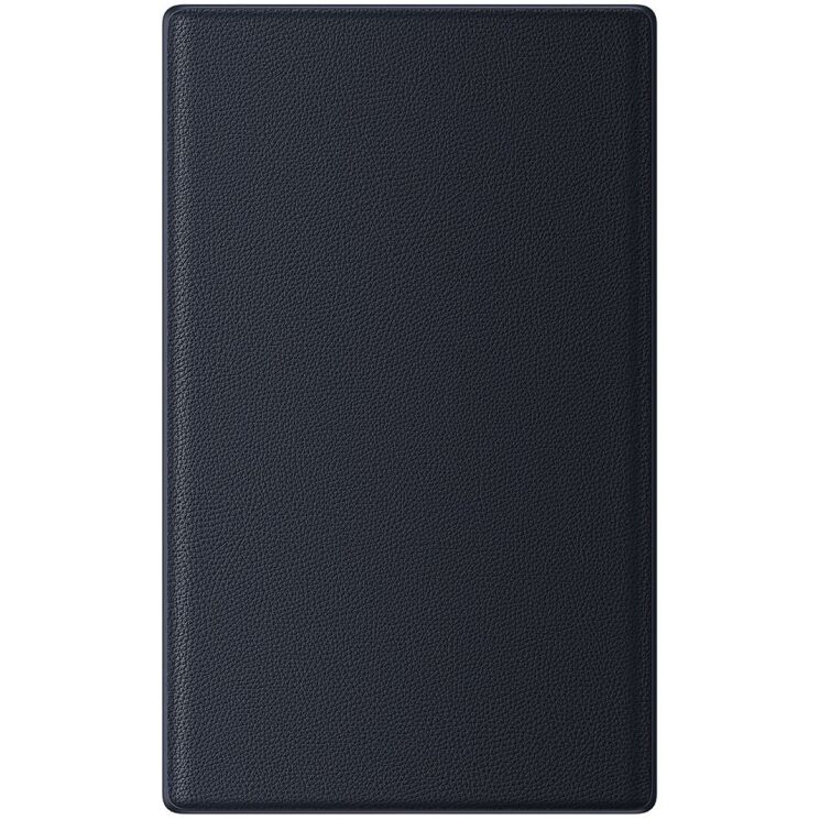 Зовнішній акумулятор Baseus PicoGo 20W (10000mAh) P10076801123-00 - Black: фото 5 з 21