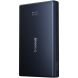 Зовнішній акумулятор Baseus PicoGo 20W (10000mAh) P10076801123-00 - Black (995496B). Фото 4 з 21