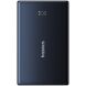 Зовнішній акумулятор Baseus PicoGo 20W (10000mAh) P10076801123-00 - Black (995496B). Фото 3 з 21
