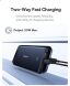 Зовнішній акумулятор Baseus PicoGo 20W (10000mAh) P10076801123-00 - Black (995496B). Фото 10 з 21