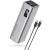 Зовнішній акумулятор CUKTECH PB200 85W (20000mAh) - Gray: фото 1 з 12